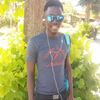 Lamin, 22, г.Clusone Lamin, 22, г.Clusone