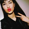 Кристина, 26, г.Вязьма Кристина, 26, г.Вязьма