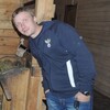 сергей, 33, г.Псков сергей, 33, г.Псков