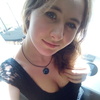 Настя, 18, г.Ирпень Настя, 18, г.Ирпень