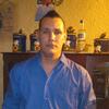 Alvaro, 20, г.Баркисимето Alvaro, 20, г.Баркисимето