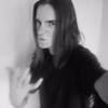 Kaloyan Koynov, 25, г.Добрич Kaloyan Koynov, 25, г.Добрич
