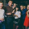 Олег, 27, г.Бежецк Олег, 27, г.Бежецк