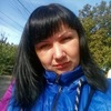 Светлана, 27, г.Снигирёвка Светлана, 27, г.Снигирёвка