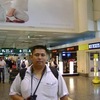 Nodir, 40, г.Самарканд Nodir, 40, г.Самарканд