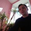 Евгений, 25, г.Новогрудок Евгений, 25, г.Новогрудок
