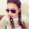 Rohini, 33, г.Джакарта Rohini, 33, г.Джакарта