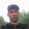 Александр, 42, г.Пыть-Ях Александр, 42, г.Пыть-Ях