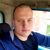 Сергей, 24, г.Нижний Ингаш Сергей, 24, г.Нижний Ингаш