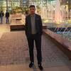 Нурлан, 29, г.Атырау(Гурьев) Нурлан, 29, г.Атырау(Гурьев)