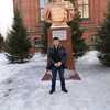 джокер, 33, г.Семей джокер, 33, г.Семей