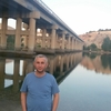 Ramazan, 55, г.Тюмень Ramazan, 55, г.Тюмень