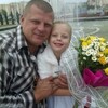 Дима, 39, г.Речица Дима, 39, г.Речица