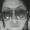 liliana, 36, г.Патры liliana, 36, г.Патры