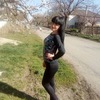 Анастасия, 22, г.Матвеев Курган Анастасия, 22, г.Матвеев Курган