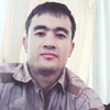 Sultоn Raximov, 26, г.Куляб Sultоn Raximov, 26, г.Куляб
