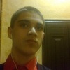 Віктор, 17, г.Умань Віктор, 17, г.Умань
