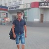 VASEA, 47, г.Бендеры VASEA, 47, г.Бендеры