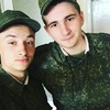 Илья Котов, 20, г.Светлогорск Илья Котов, 20, г.Светлогорск