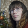 Надежда, 33, г.Шумилино Надежда, 33, г.Шумилино