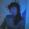 Елена, 38, г.Краснокамск Елена, 38, г.Краснокамск