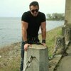 Richie, 37, г.Челябинск Richie, 37, г.Челябинск