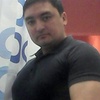 темирхан, 32, г.Алматы (Алма-Ата) темирхан, 32, г.Алматы (Алма-Ата)