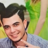 Azer, 24, г.Ашхабад Azer, 24, г.Ашхабад