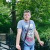 Сергей, 42, г.Севастополь Сергей, 42, г.Севастополь