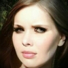 Лена, 29, г.Саратов Лена, 29, г.Саратов