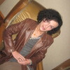 nino, 46, г.Тбилиси nino, 46, г.Тбилиси