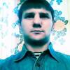 Aleksandr, 28, г.Иваново Aleksandr, 28, г.Иваново