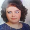 Анна, 26, г.Маслянино Анна, 26, г.Маслянино