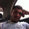 Константин, 30, г.Волжский (Волгоградская обл.) Константин, 30, г.Волжский (Волгоградская обл.)