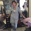 Лена, 48, г.Брянск Лена, 48, г.Брянск