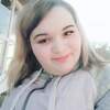 Наталия, 24, г.Полтава Наталия, 24, г.Полтава