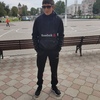 Artya, 18, г.Ереван Artya, 18, г.Ереван