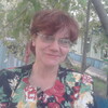 Ирина, 50, г.Братск Ирина, 50, г.Братск