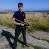 ВЛАДИМИР, 29, г.Южно-Курильск ВЛАДИМИР, 29, г.Южно-Курильск