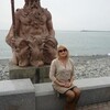 Наталья, 49, г.Даугавпилс Наталья, 49, г.Даугавпилс