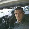 дмитрий, 40, г.Нижний Новгород дмитрий, 40, г.Нижний Новгород