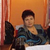 Нина, 56, г.Богданович Нина, 56, г.Богданович