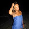 Gulia, 23, г.Буды Gulia, 23, г.Буды