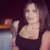Ангелина, 29, г.Мариуполь Ангелина, 29, г.Мариуполь