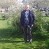Владимир, 48, г.Островец Владимир, 48, г.Островец