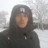 Серёга, 30, г.Одесса Серёга, 30, г.Одесса