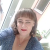 Ольга, 43, г.Минск Ольга, 43, г.Минск