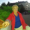 Майя, 64, г.Полоцк Майя, 64, г.Полоцк