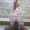 николай, 39, г.Поспелиха николай, 39, г.Поспелиха