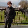 светлана, 53, г.Ижевск светлана, 53, г.Ижевск